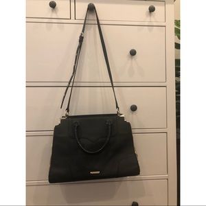 Rebecca Minkoff satchel